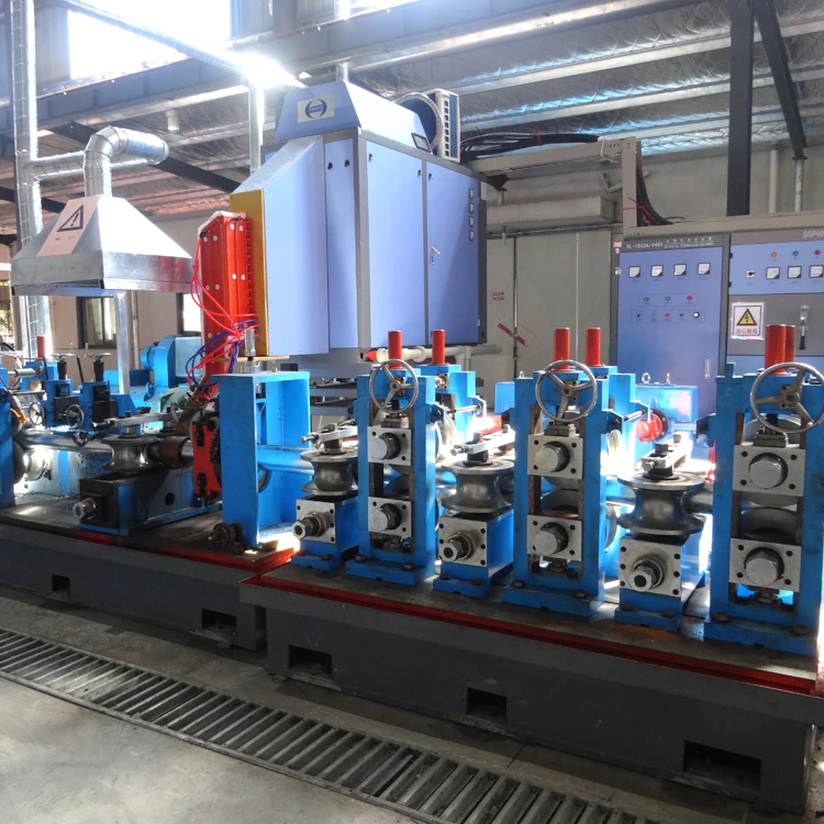 PBB1270/3SH Steel Rebar profile stirrups bending cutting machine pipe metal bar bender automatic dobladora tubos roll machine