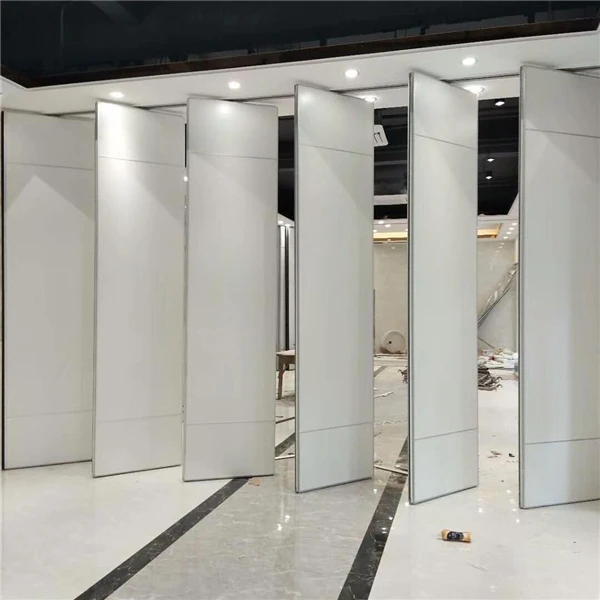 cheap used office wall partitions full height demountable metal stand partition sample wall interior design office partition