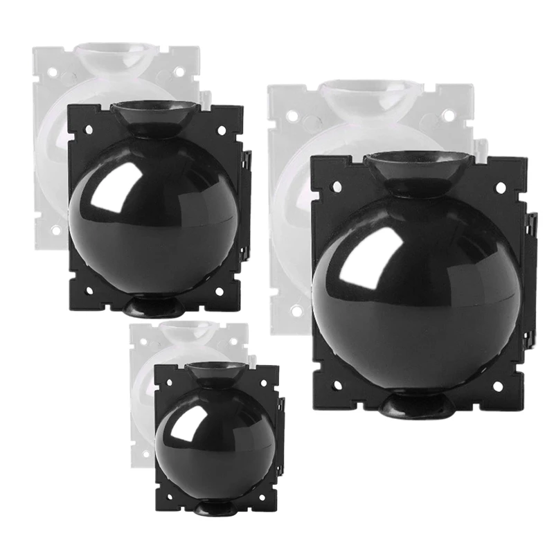 Plant High Pressure Propagation Ball Trees Grafting Rooting Device Agricultural Gardening Planting Supplies Seedling Rooting Box