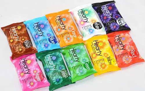 
vaginal disinfectant wipe or feminine care wipes 