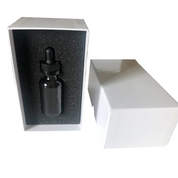 Жесткие бумажные подарочные коробки на заказ для КБР и нашивки, оригинальные коробки и этикетки КБД