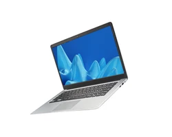 Wholesale price laptop laptops window 11 notebook leptop laptop 15.6 inch cheapest laptop computer netbook