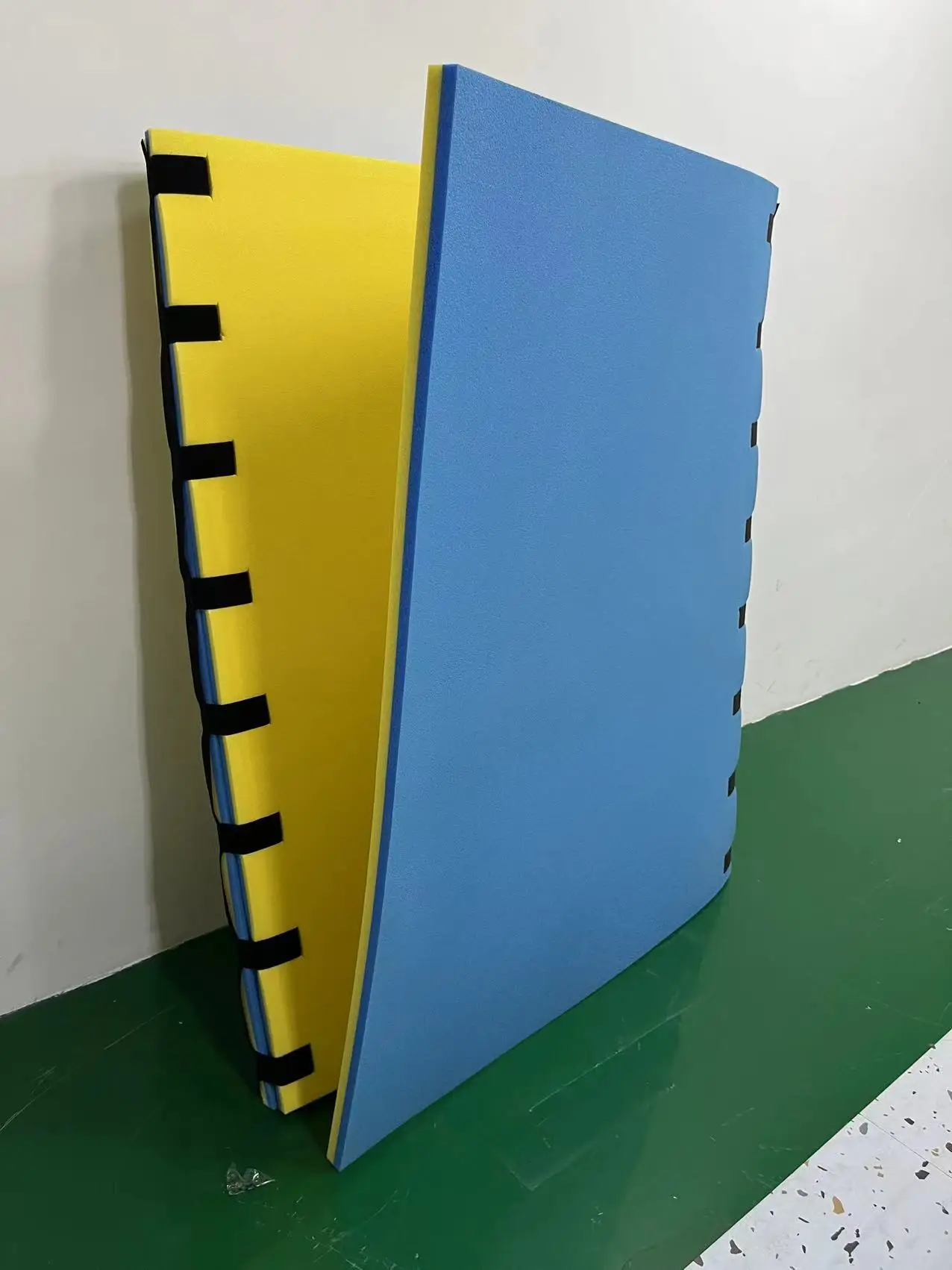 Water Blanket Water Floating Bed Pad Water Blanket Viewseaborne The Softest Swimming Pool Floating Mat Drop Shipping From Usa