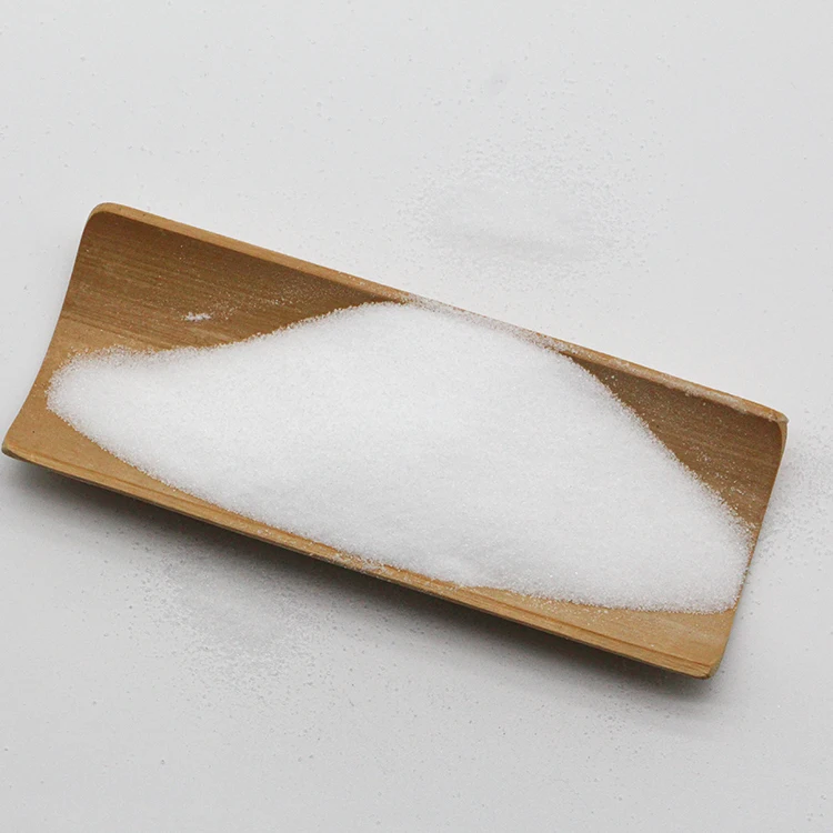 white powder 99% improver citric acid anhydrous wholesale price