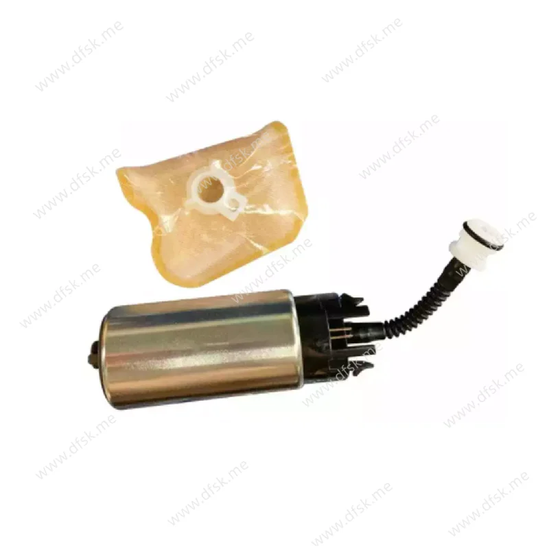 OEM 31119-C9000 31119C9000 топливный фильтр двигателя в сборе для Hyundai Elantra Eco 1.4L L4 GAS 2018