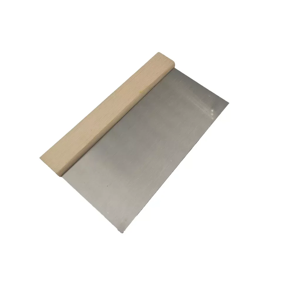 paste-pic-dp_uuid_5gyqh