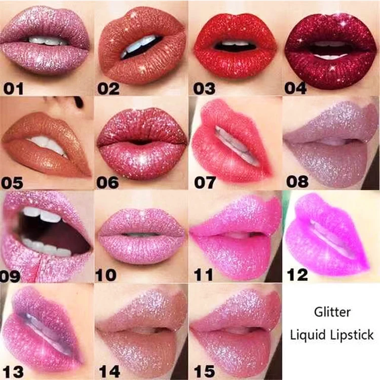 2024 lip gloss wholesale package new arrivals lip gloss vegan cruelty free with private label