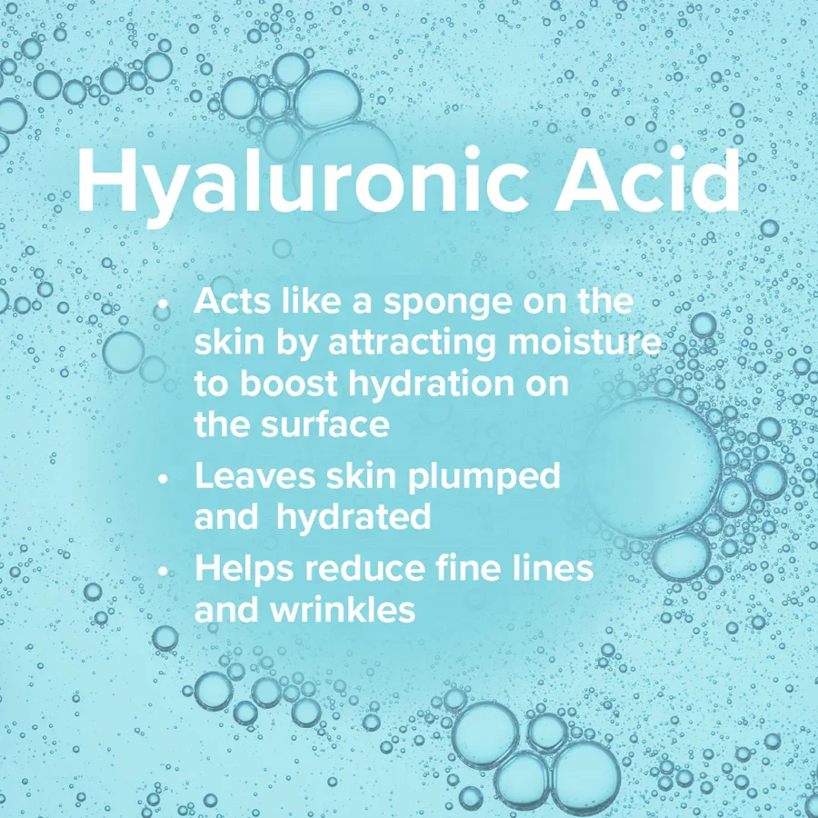 Charcoal BHA Pore Clay Bubble Mask Brightening and Pore Cleansing Effect O2 Bubble Mask Carbonated Bubble Clay Mask