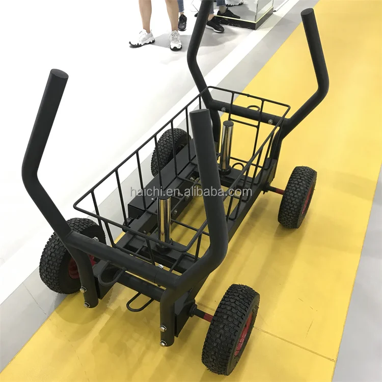 TANK SLED14.jpg