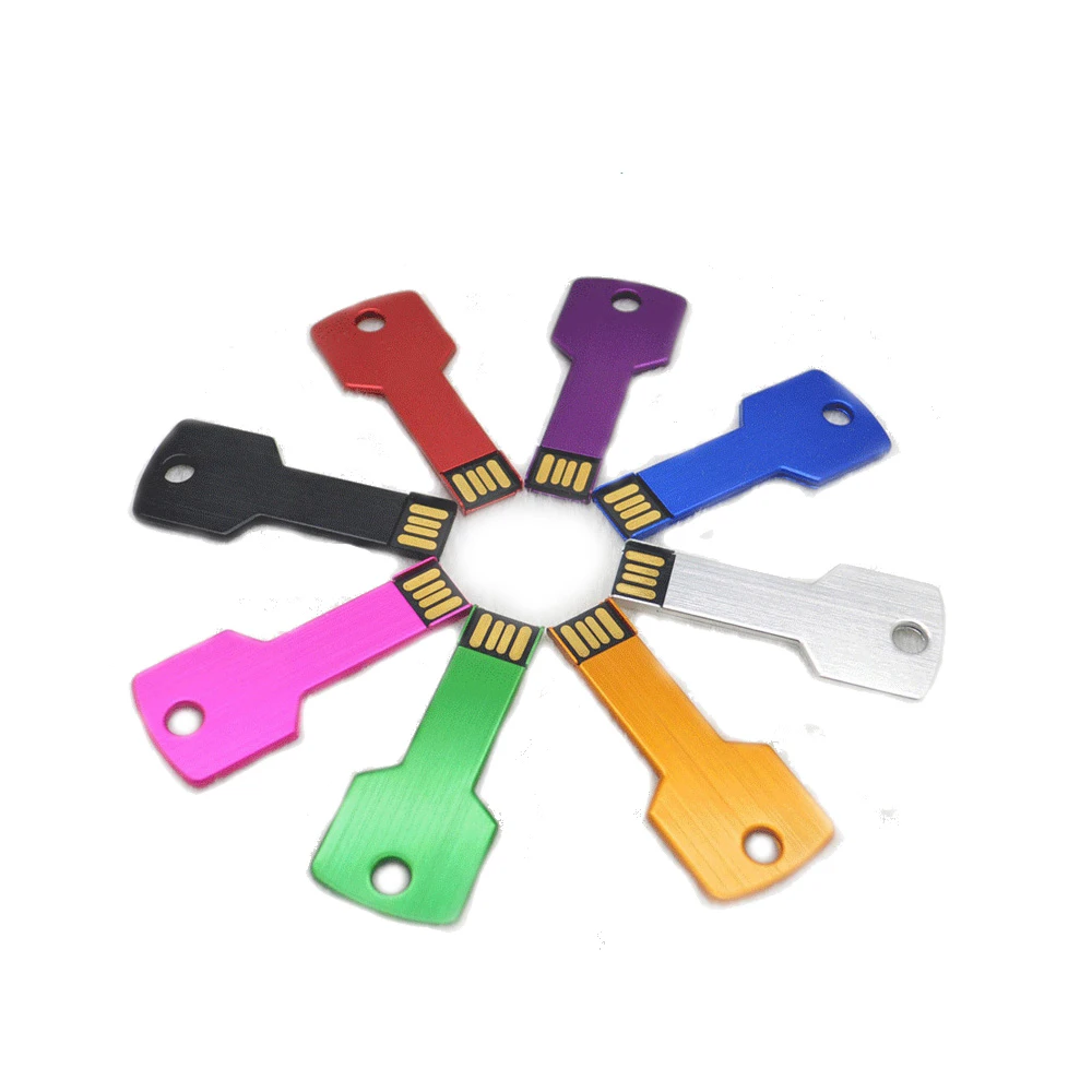  Самый дешевый USB для различных цветов поворотный USB/USB по заводской цене