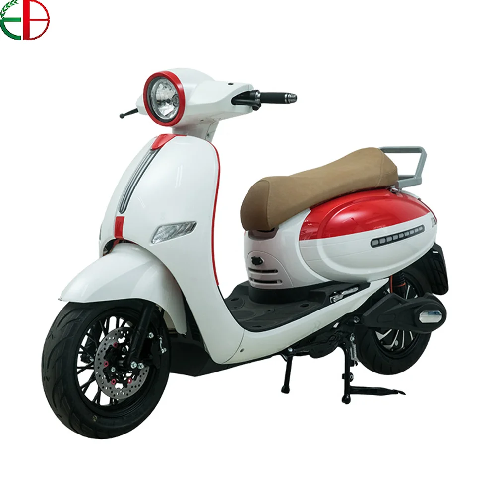 Best Safe and Popular 60V  battery self-balancing big wheel electric scooter