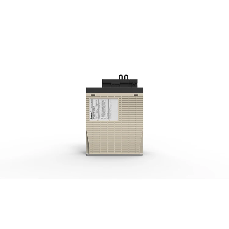 Good Quality 750w Servo Motor For Machine Servo Drive AC Servo