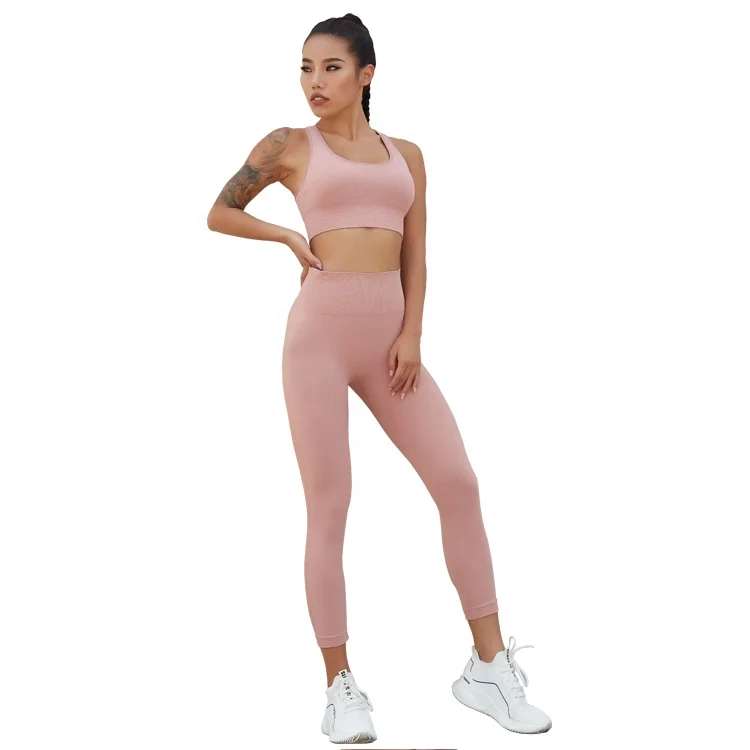 Wholesale Custom Fitness Gym Wear Leggings Fitness Yoga Plus Size Active Wear New Style Women Yoga Pants,Seamless Yoga Leggings