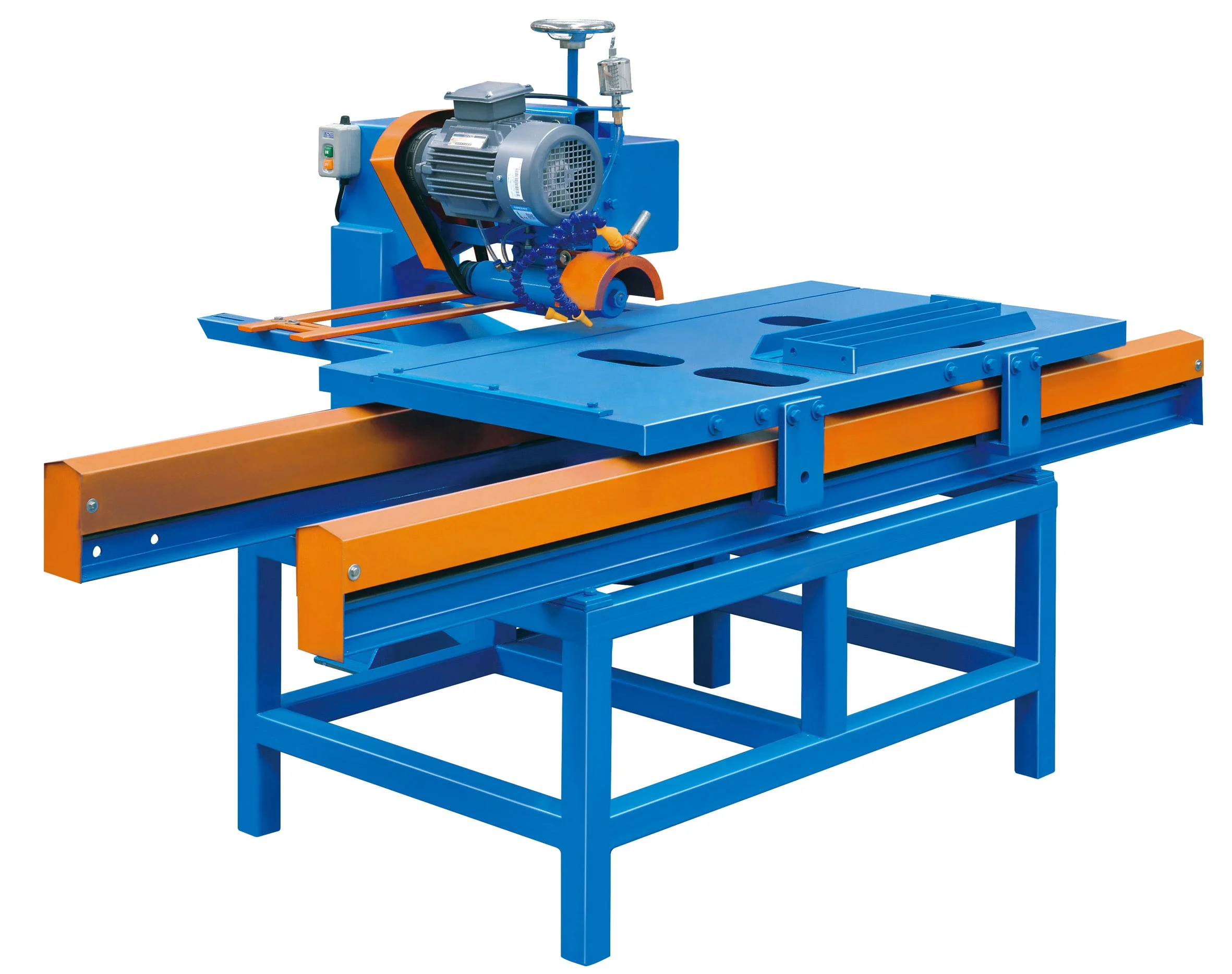 Marble Cutter Machine Multi Blade Marble Stone Ceramic Porcelain Tile 45 degree  Cutting Machine tile Cutter