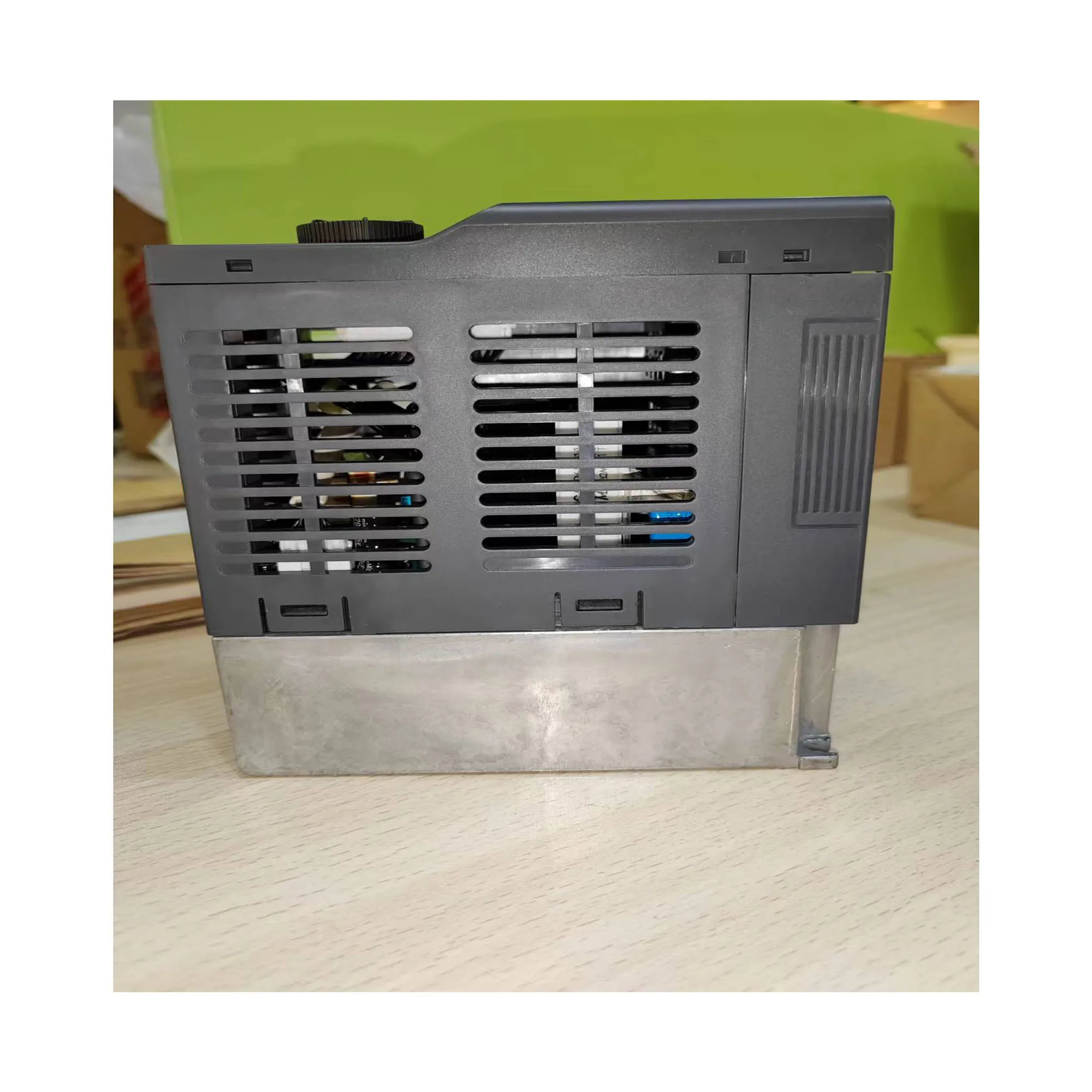 Professional module new and original with high quality 3TH8013-0XN2