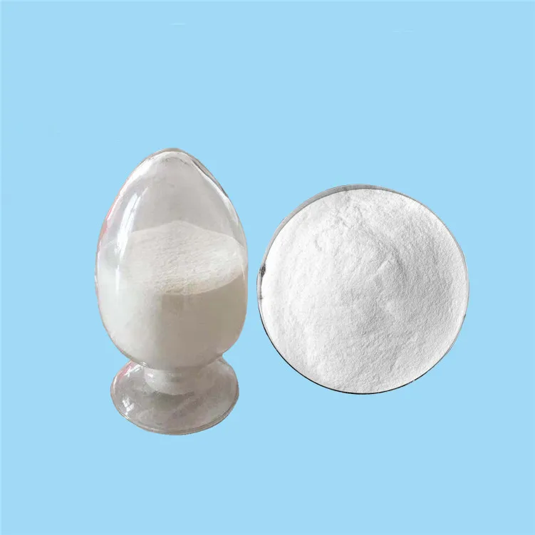 Construction chemical raw materials hpmc production in China