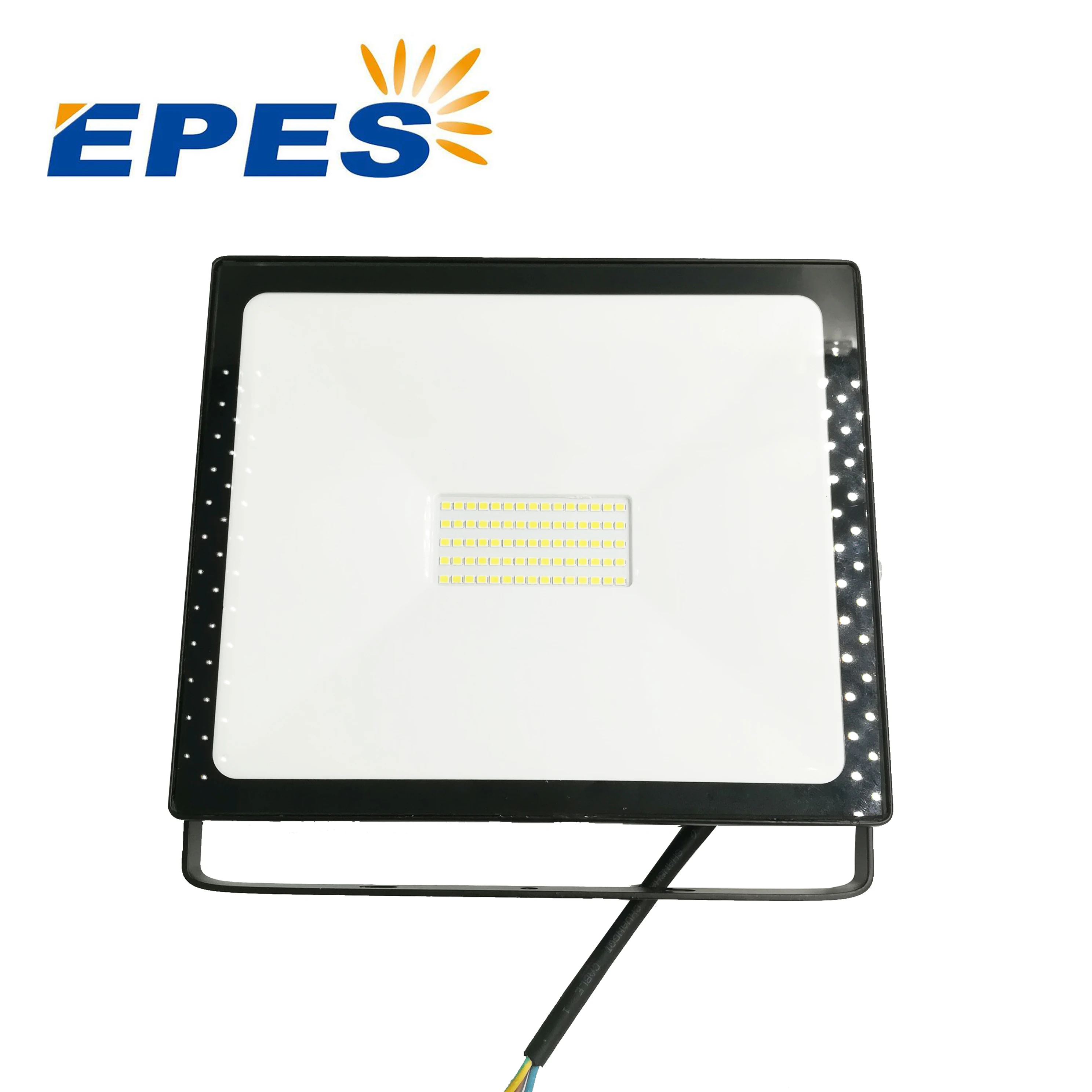 
Economical LED Floodlight 100W in stock No MOQ ipad LED Flood Light 