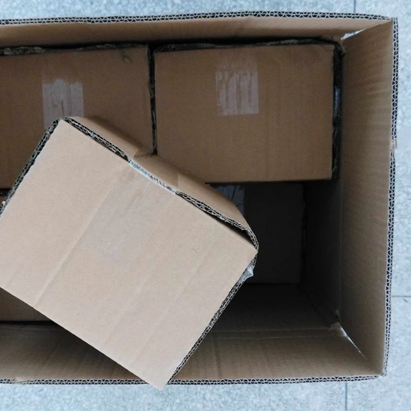 Wholesale high quality round trendy corn tortilla breakfast flat white porcelain plate