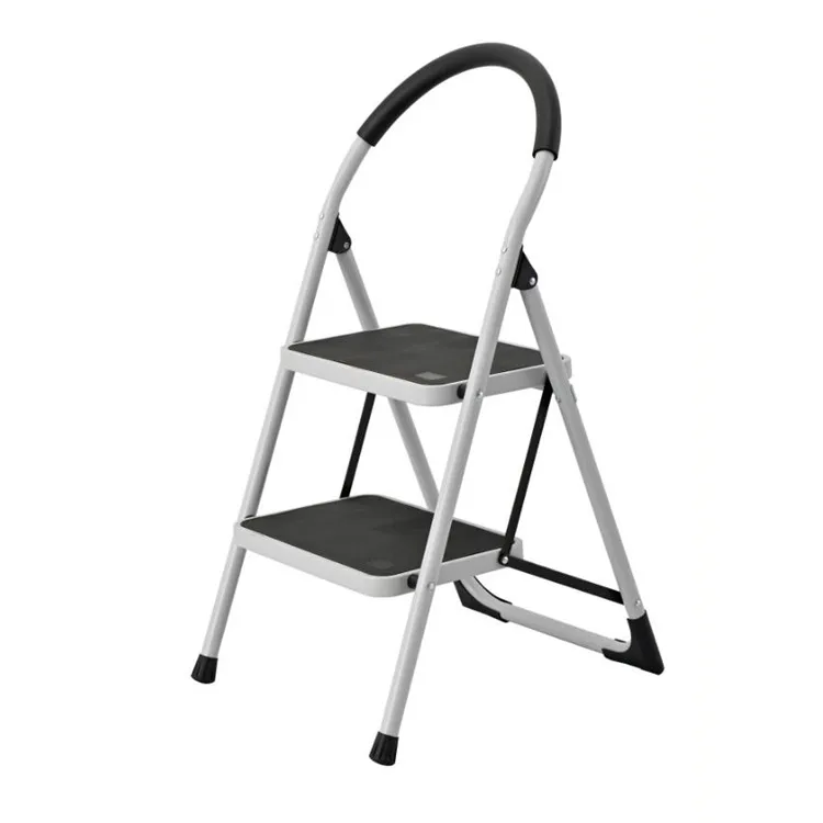 step ladder stool step ladder 2 step ladder From China