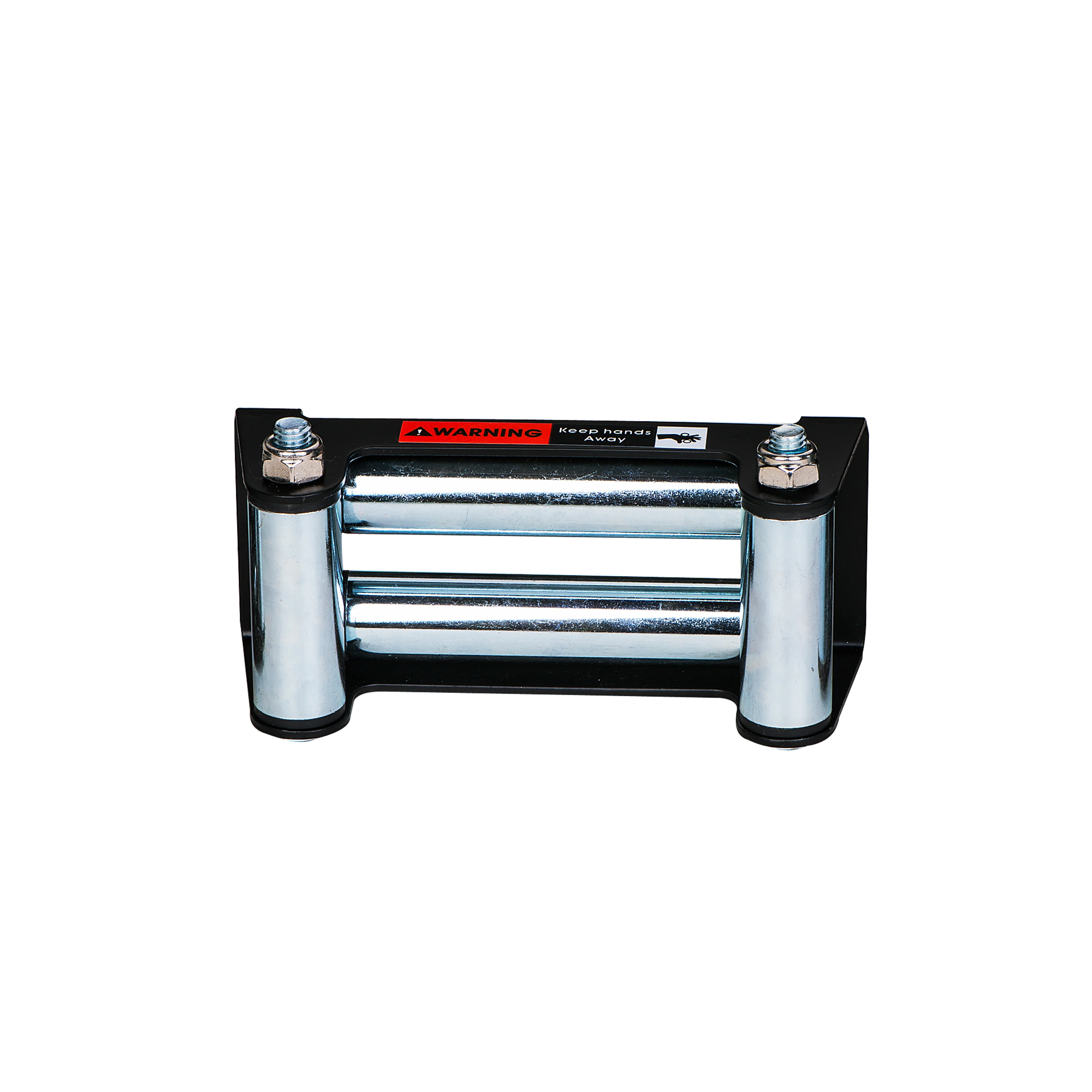 winch fairlead roller fairlead TA-0905 winch accessories