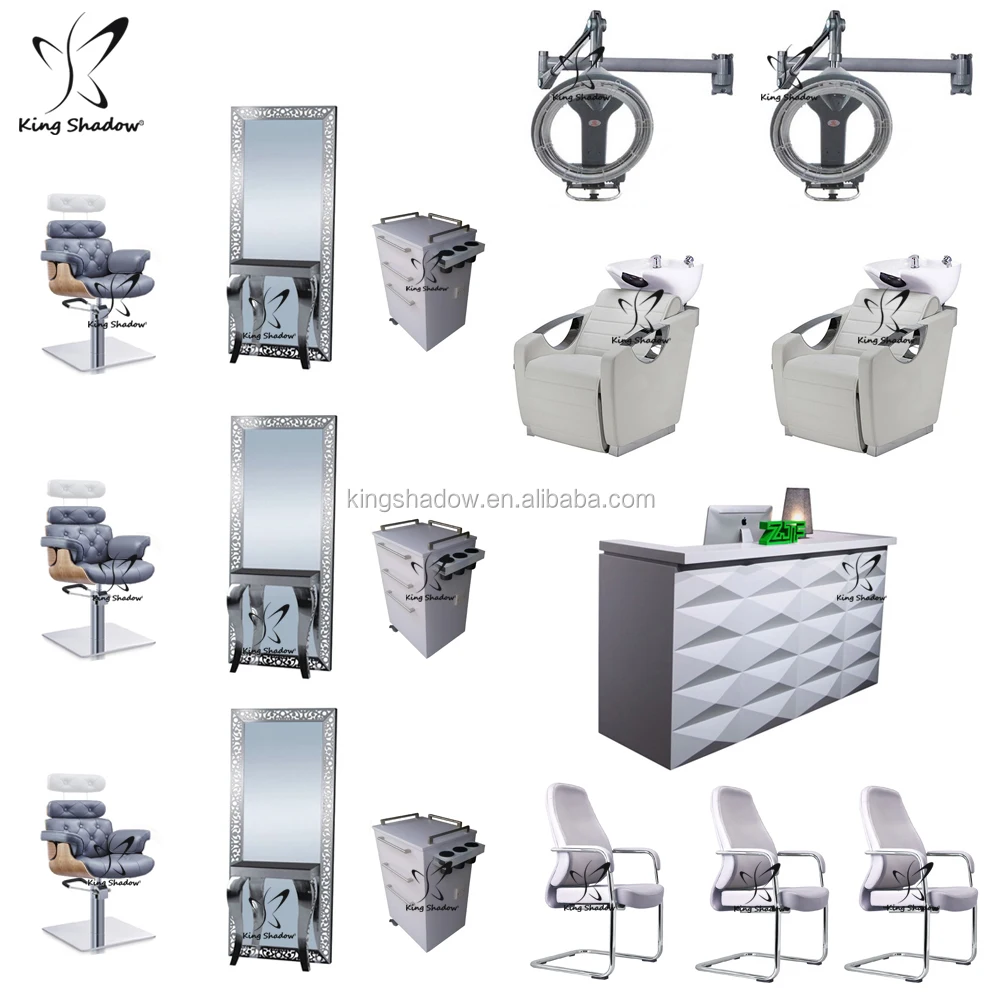 salon furniture 2