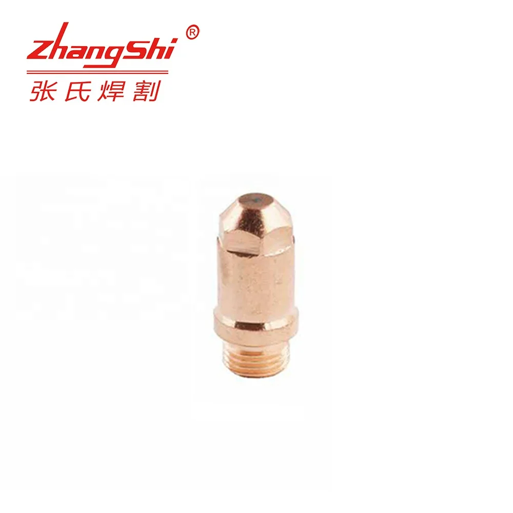 Zhangshi YK100 CNC Plasma Cutting Torch