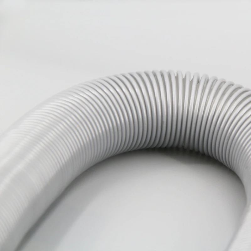 Hot Sell Replacement Spare Parts Flexible Hose for Dysons V11 V10 V8 V7 Vacuum Cleaner