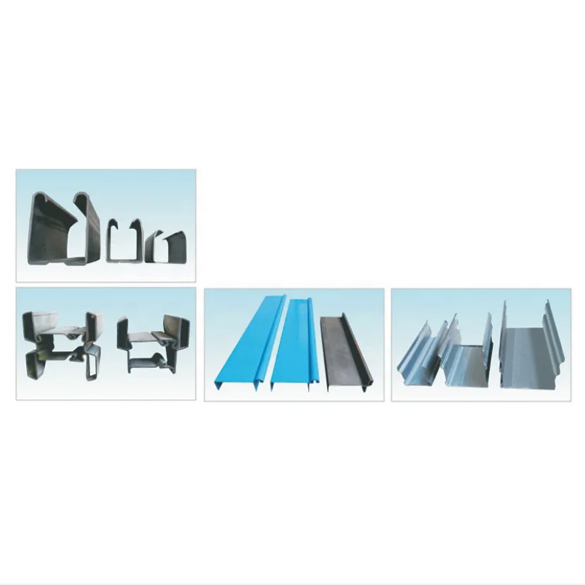 Промышленная машина для герметизации дверей