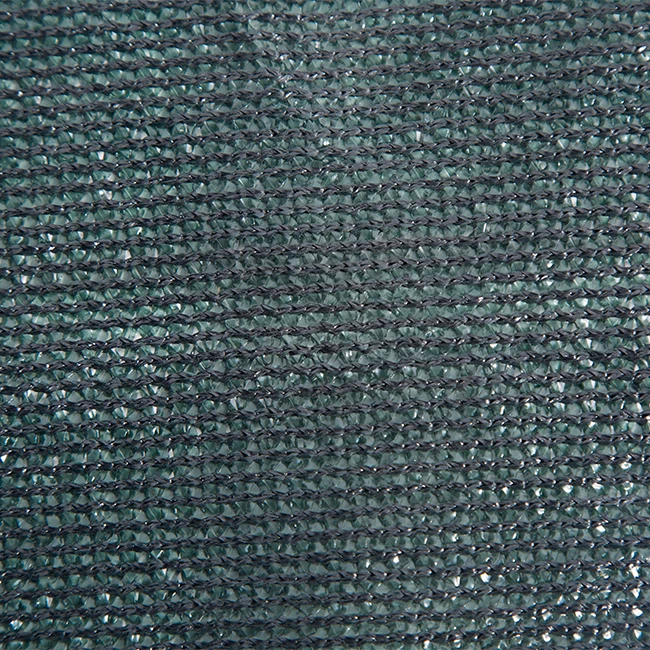 Agriculture Shade Cloth Sun Shade Netting 100%HDPE+UV Garden Plant Netting Carport Shade Sail
