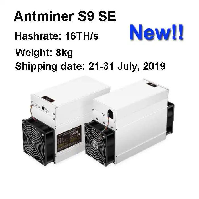 Используется акции Bitcoin машина Antminer S9j S9i 14 т 5 T9 + Whatsminer M3x M3v2 BTC Asic