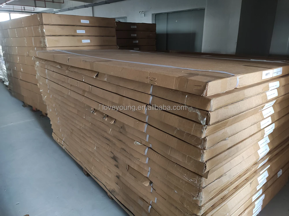 High Quality Aluminum profile roof rack for car Flat Roof Basket Carrier Rack for LC 300