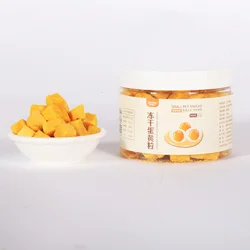 Корм для домашних животных CATWELL small корм с высоким содержанием белка