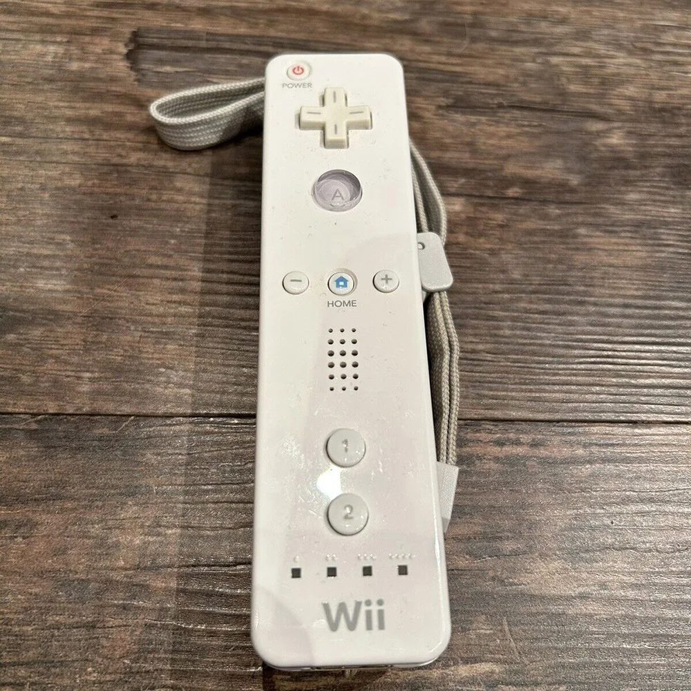 Cheap Personalized Straps With Logo Custom Short Hand Wrist Lanyard Keychain Straps For Men