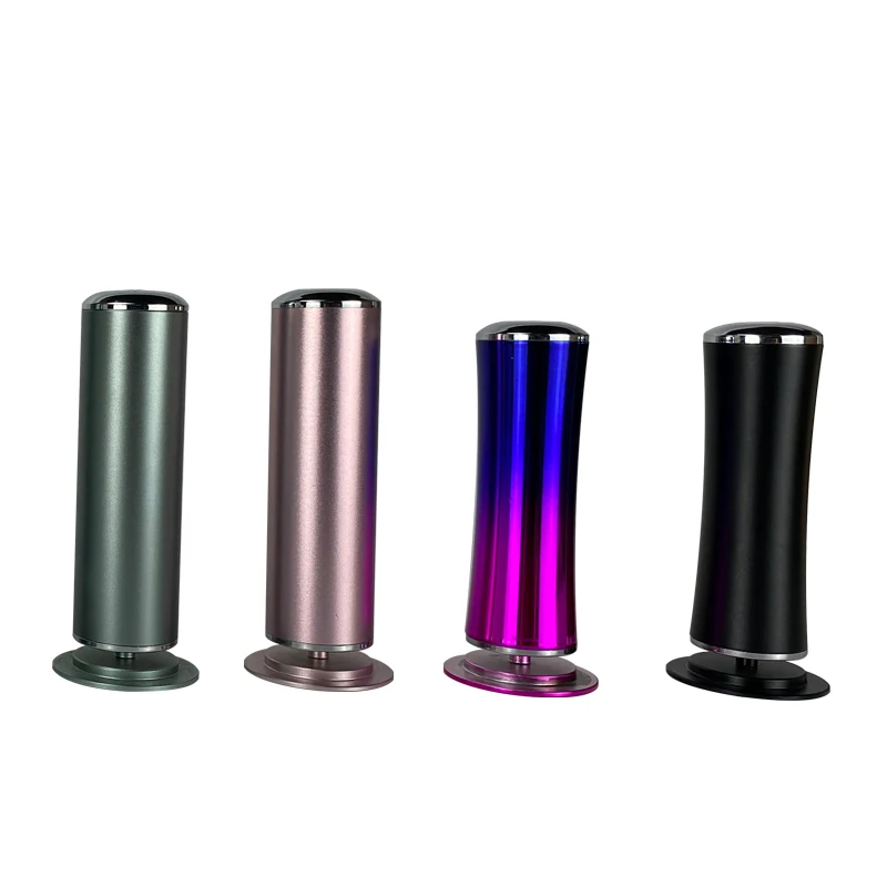 OEM Custom Foot File Polishing Foot Pedicure Portable Cordless Rechargeable Electric Foot Grinder Dead Skin Callus Remover