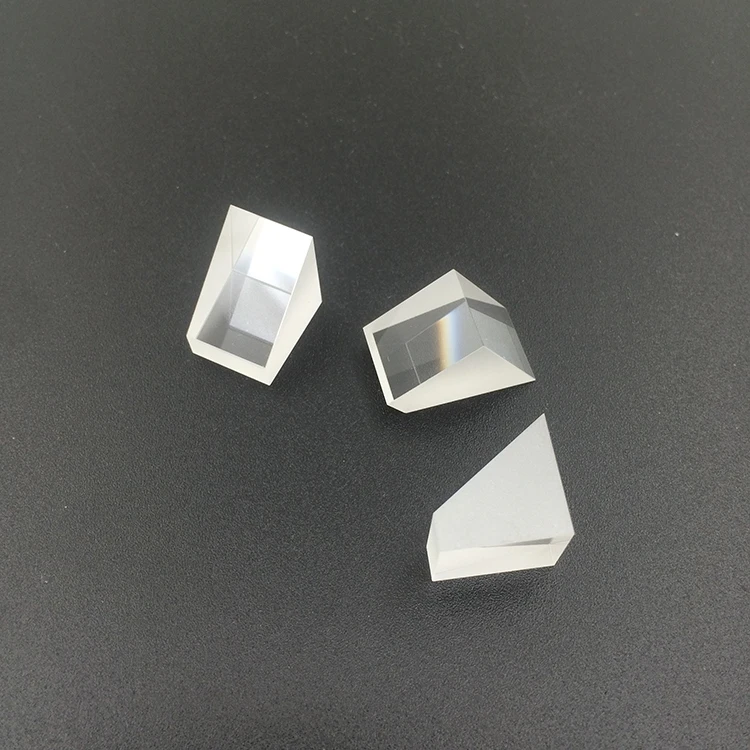 Wholesale cheap price sapphire hexagonal prism