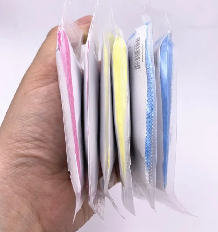 
Factory direct india market disposable Pocket Rain Wear Credit rain Card raincoat Wallet Size poncho Raincoat 
