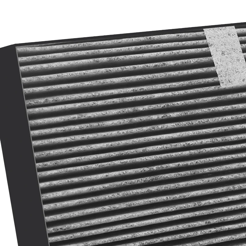 Lansir Replacement Carbon HEPA Filter FZ-Y30SFE For Sharp KC930 Filter Fit KC-930EU-W KC930 FUZ31EW FUZ31 FUY31E