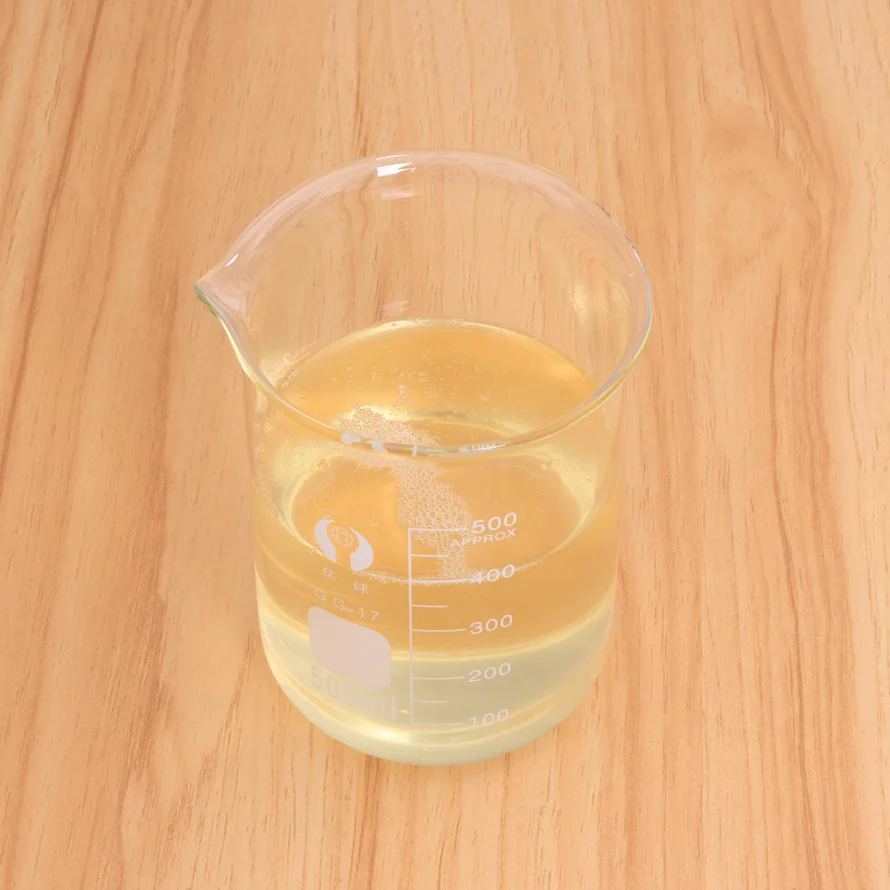 Quality products PCE liquid Polycarboxylate Superplasticizer  Concrete Admixtures Mortar Additives Building Chemical Products