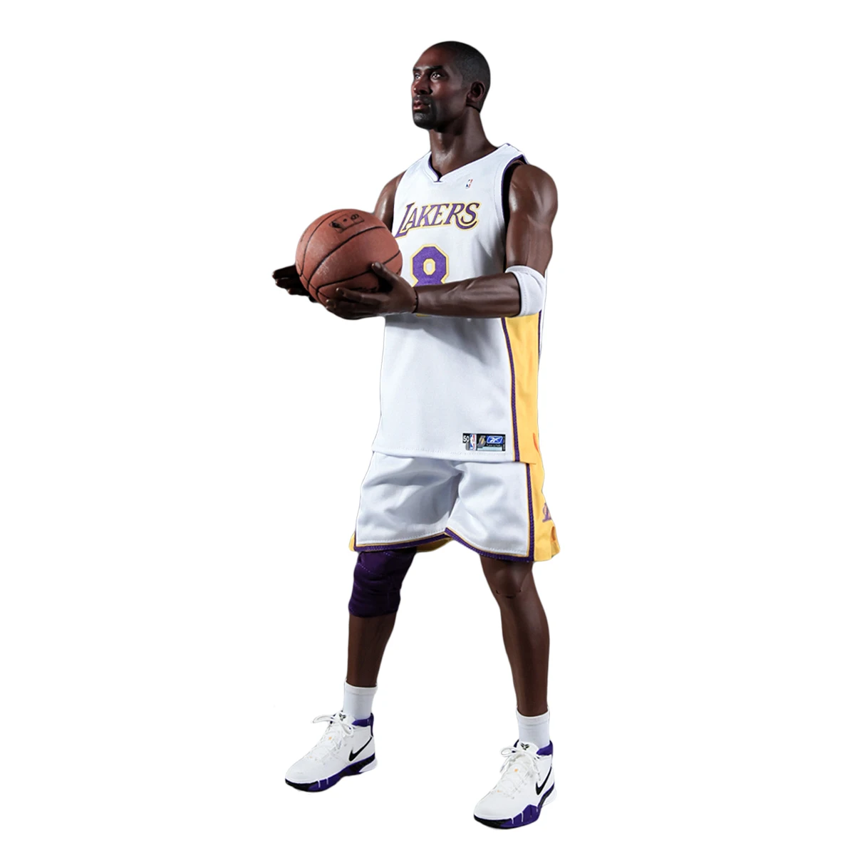 OEM Custom High Quality Collection PVC Action Figure