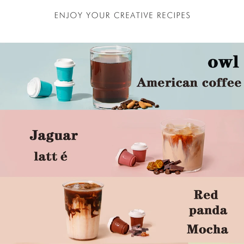 
Black Coffee Beans with Cream and Caramel Flavor of Fine Coffee Beans Factory Price Leopard Instant Coffee from CN;SHN 5boxes 