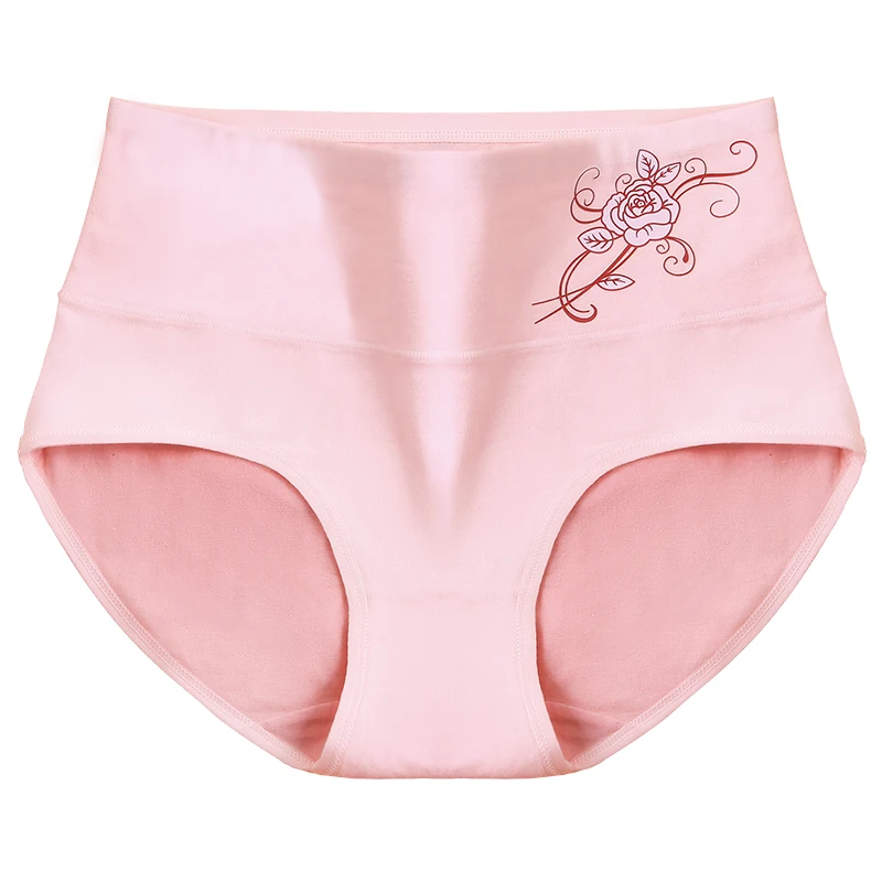 2021 новые модные сексуальные дешевые женские трусики, женское нижнее белье из 100% хлопка
