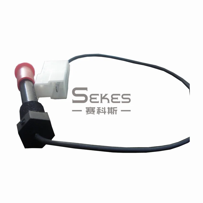 1089056812 air compressor part level switch Atlas Copco