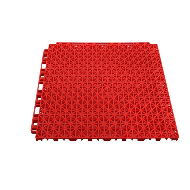 Portable Plastic Wedding Tent Event Floor Stadium Grass Protection Cover