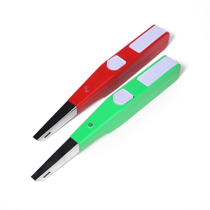 Пластиковый пьезоэлектрический импульсный Spark AA батарея зажигания кухонная