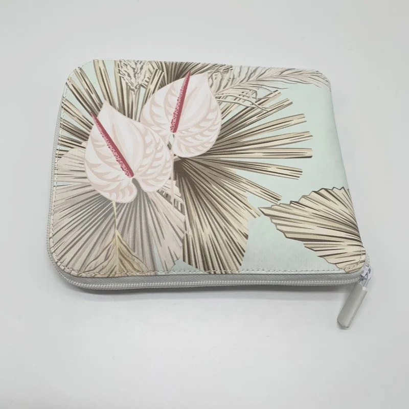 New Arrival Large ECO Friendly Printed Dupont Shopping Bags Washable Tyvek Paper Folding Tote Bag