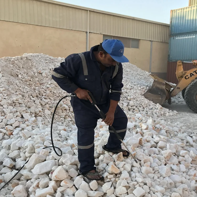 Quartz Stone Slab Raw Material Quartz Stones From Egypt Biggest Exporters