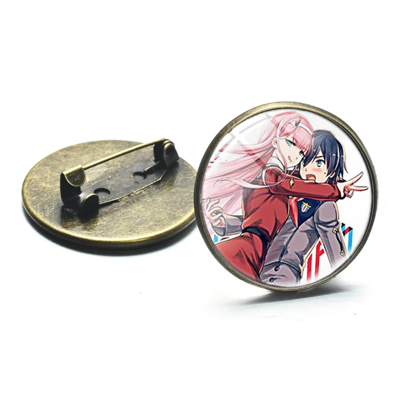 Souvenir Button Pins Custom Logo Metal Tinplate Pin Button Badge Metal Tin Button Badges With Safety Pin