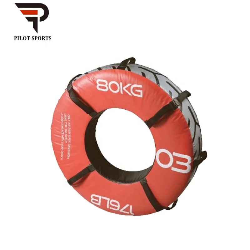 bodybuilding home exercise equipment training tire tire fitness