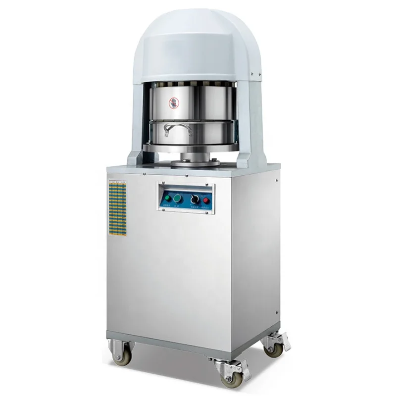 Коммерческая хлебобулочная машина LuxuryKitch для продажи, машина для нанесения теста