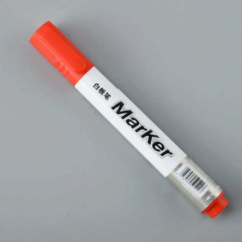 ODM OEM White Blue Black Cheap High Quality Erasable Hot Sale Classic Whiteboard Marker Pen Interactive Whiteboard Digital Pen